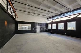 Kiadó Budapest XXII. kerületi egyéb iroda hirdetés (42428345)