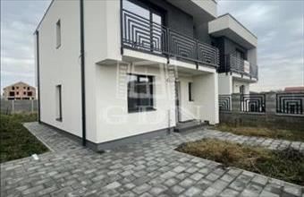 Eladó Romániai családi ház hirdetés (39749544)