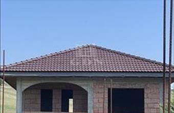 Eladó Romániai családi ház hirdetés (24266977)