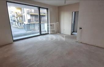 Eladó Romániai tégla lakás hirdetés (45843393)