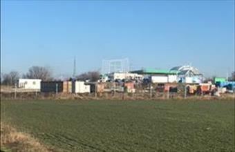 Eladó Érdi iroda irodaházban hirdetés (13755433)