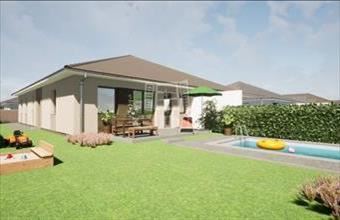 Eladó Szombathelyi ikerház hirdetés (72829559)