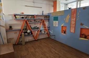 Eladó Romániai egyéb üzlethelyiség hirdetés (96394457)