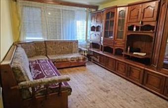 Eladó Romániai tégla lakás hirdetés (45973718)