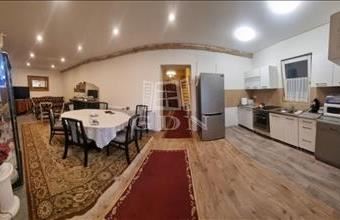 Eladó Budapest XX. kerületi családi ház hirdetés (29324738)