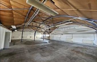 Eladó Budapest XXII. kerületi raktár hirdetés (63374495)