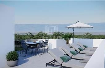 Eladó Horvátországi tégla lakás hirdetés (84749341)