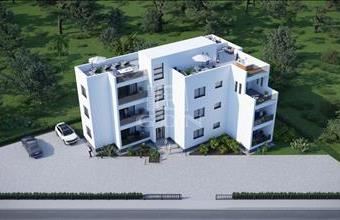 Eladó Horvátországi tégla lakás hirdetés (37569842)