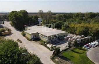 Eladó Székesfehérvári telephely hirdetés (22637476)