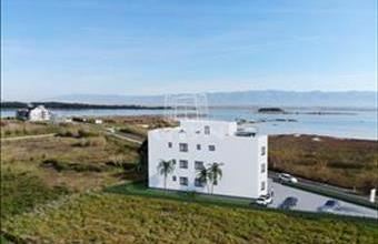 Eladó Horvátországi tégla lakás hirdetés (77447339)