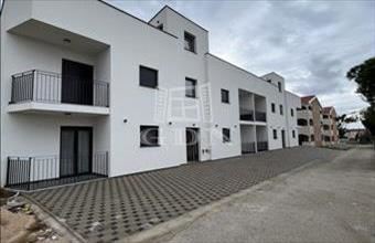 Eladó Horvátországi tégla lakás hirdetés (36197347)