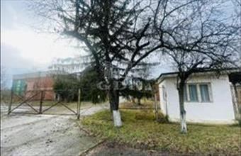 Eladó Romániai telephely hirdetés (53768575)