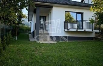 Eladó Romániai családi ház hirdetés (75537375)