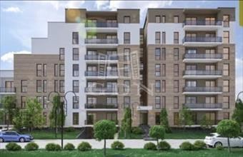 Eladó Romániai tégla lakás hirdetés (73777533)