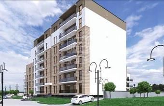 Eladó Romániai tégla lakás hirdetés (43861974)