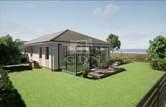 Eladó Szombathelyi ikerház hirdetés (43338442)