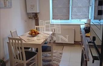 Eladó Romániai tégla lakás hirdetés (79286713)