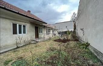 Eladó Romániai családi ház hirdetés (35347854)