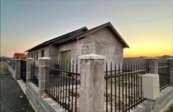 Eladó Romániai családi ház hirdetés (34533797)