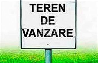 Eladó Romániai lakóövezeti telek hirdetés (28447377)