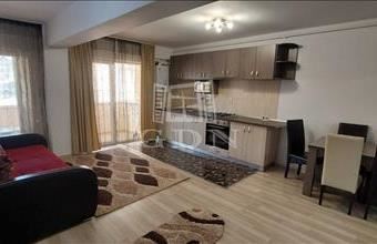 Eladó Romániai tégla lakás hirdetés (42773454)