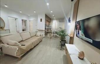 Eladó Romániai tégla lakás hirdetés (94248665)