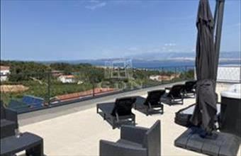 Eladó Horvátországi tégla lakás hirdetés (17741246)