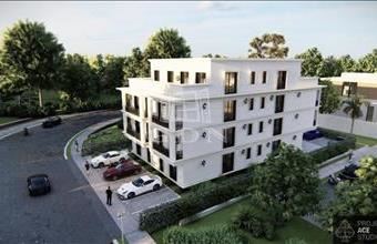 Eladó Romániai tégla lakás hirdetés (79577344)