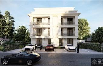 Eladó Romániai tégla lakás hirdetés (84493523)