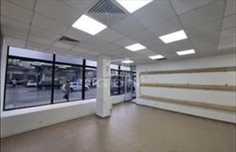 Kiadó Romániai egyéb üzlethelyiség hirdetés (39794399)