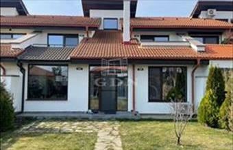 Eladó Romániai családi ház hirdetés (68494884)