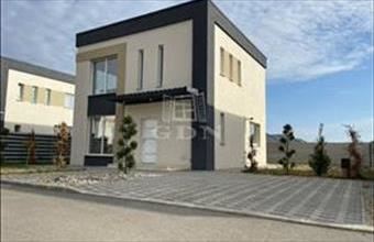 Eladó Romániai családi ház hirdetés (52914694)