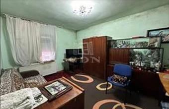 Eladó Romániai tégla lakás hirdetés (53963429)