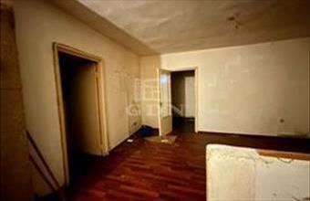 Eladó Romániai tégla lakás hirdetés (34777246)