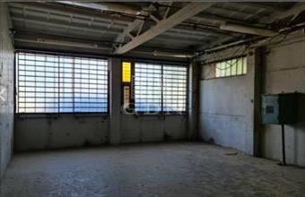 Kiadó Budapest XVII. kerületi raktár hirdetés (48217634)