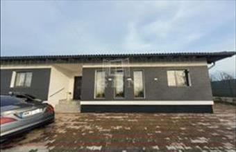 Eladó Romániai családi ház hirdetés (34431498)