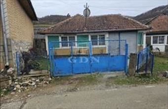 Eladó Romániai hétvégi ház hirdetés (89344767)