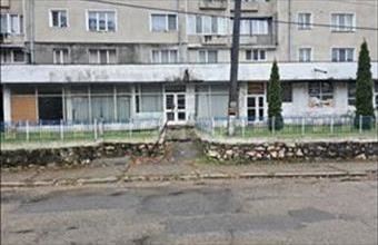 Eladó Romániai egyéb üzlethelyiség hirdetés (24734394)