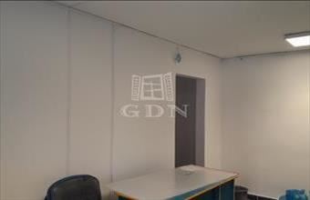 Kiadó Romániai egyéb üzlethelyiség hirdetés (76246973)