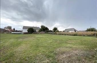 Eladó Györkönyi egyéb telek hirdetés (98938629)