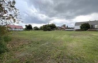 Eladó Györkönyi egyéb telek hirdetés (48714374)