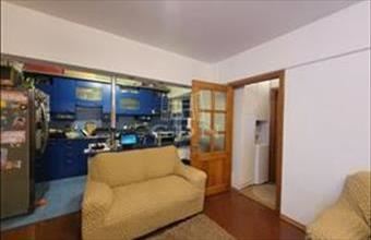 Eladó Romániai tégla lakás hirdetés (92835353)