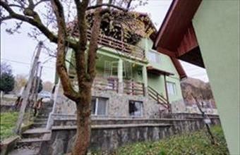 Kiadó Romániai családi ház hirdetés (73665572)