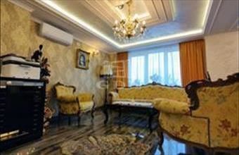 Eladó Romániai tégla lakás hirdetés (43382789)