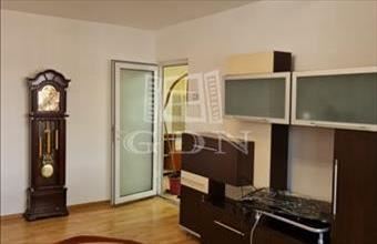 Eladó Romániai tégla lakás hirdetés (72384436)