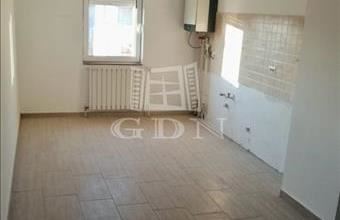 Eladó Romániai tégla lakás hirdetés (73843315)