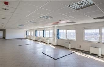 Kiadó Budapest XXII. kerületi egyéb iroda hirdetés (43447975)