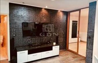 Eladó Romániai tégla lakás hirdetés (48733153)