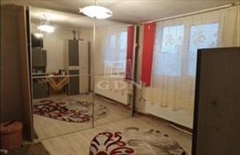 Eladó Romániai családi ház hirdetés (73236463)