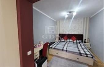 Eladó Romániai tégla lakás hirdetés (49774241)